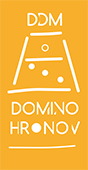 Domino Hronov